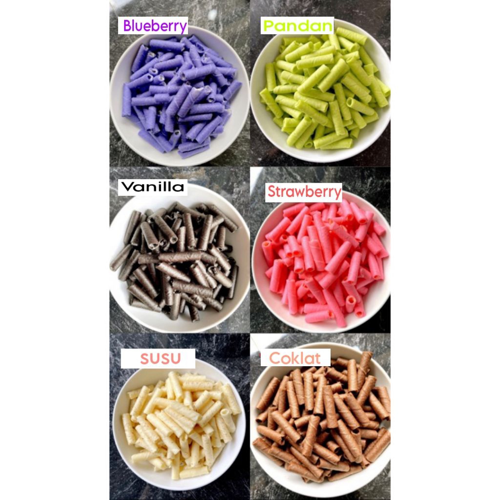 

Astor Barcelona 6 Varian Rasa / Astor Barcelona Murah