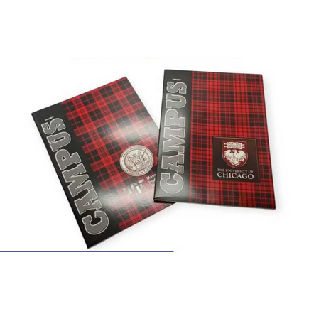 

buku tulis boxy OKEY isi 50 dijual satuan