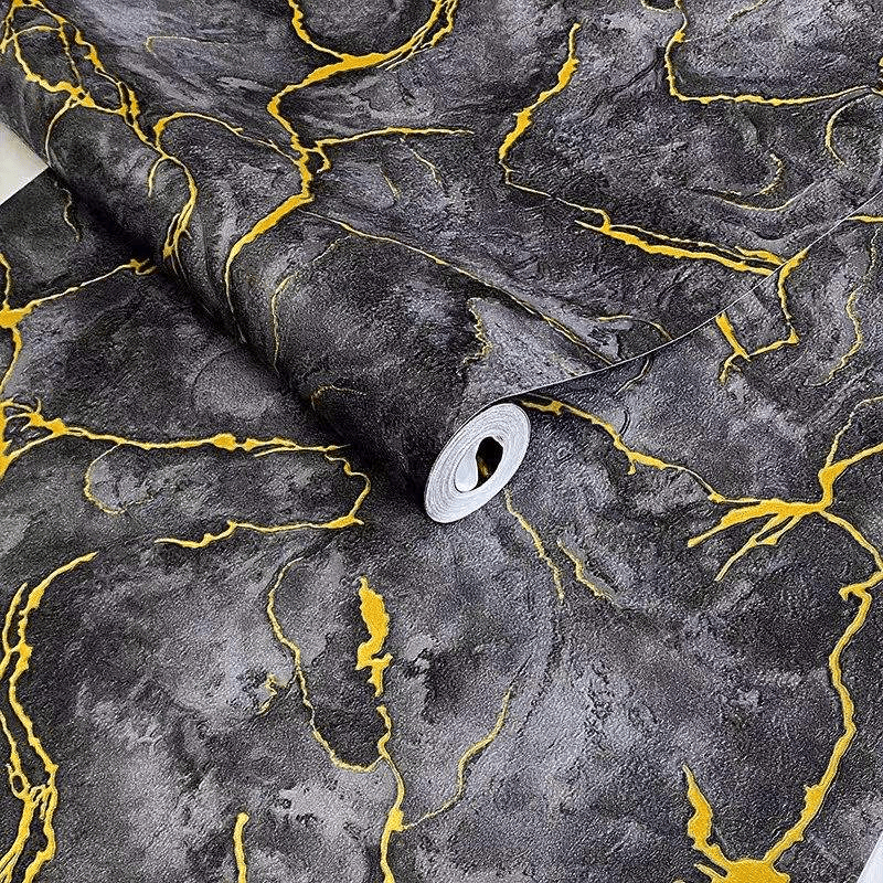 Wallpaper Dinding Stiker Dinding Wall Stiker Motif Keramik 137