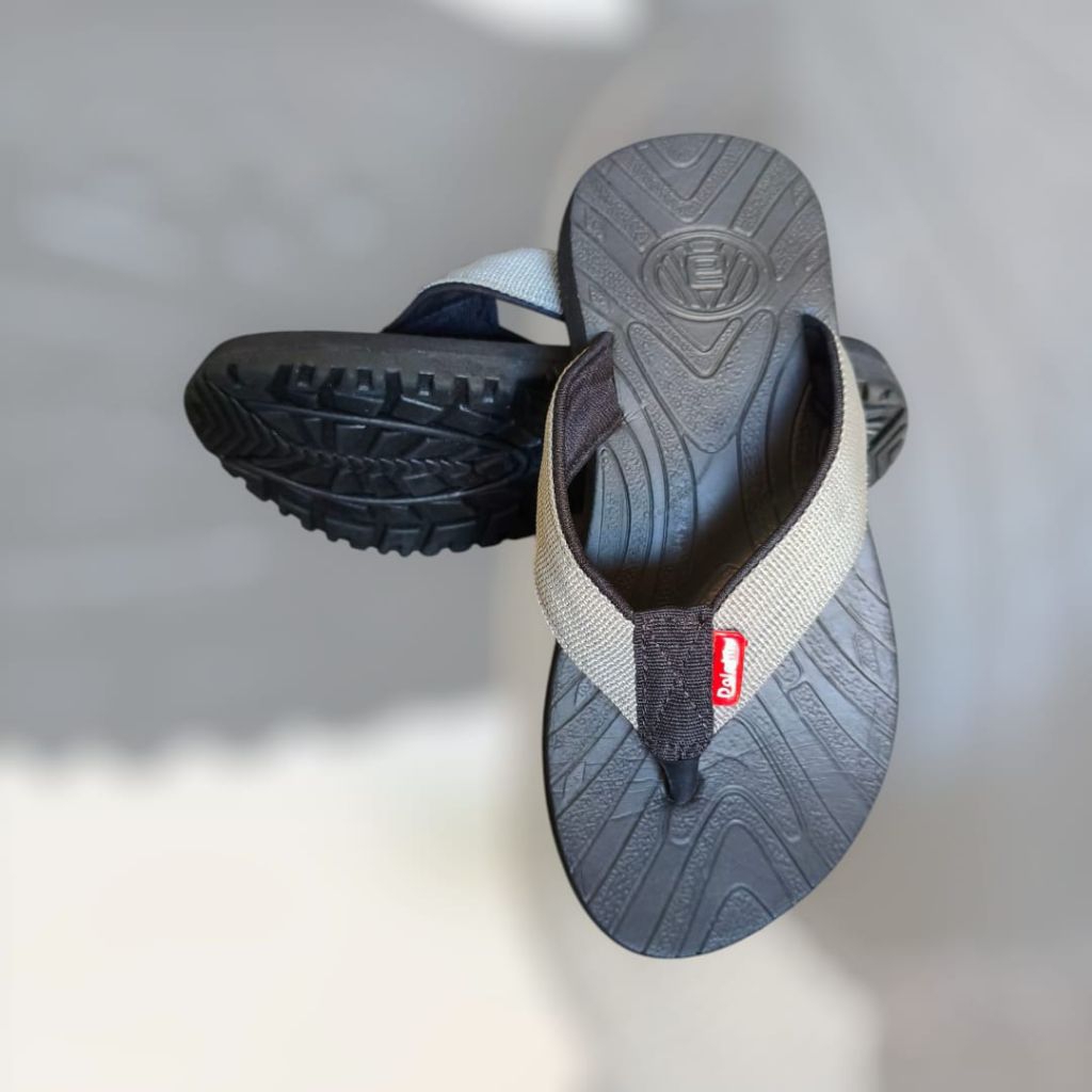 SANDAL JEPIT GUNUNG, SANDAL JEPIT GUNUNG PRIA, SANDAL JEPIT GUNUNG  DEWASA, SANDAL GUNUNG, SANDAL JE