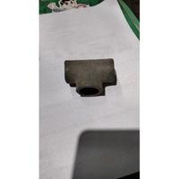 

Sock Sok SOCKET TEE T 3/4" INCI INCH TIGA PEREMPAT SAMBUNGAN PIPA BESI