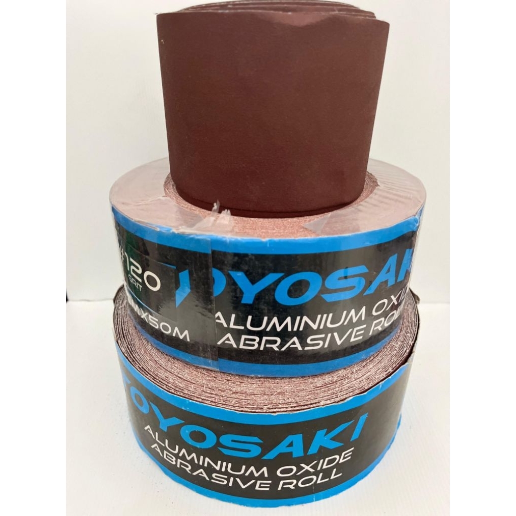 AMPLAS ROL SAB (ECER)