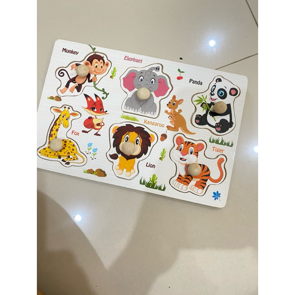 preloved mainan anak bayi, mainan anak, mainan bayi