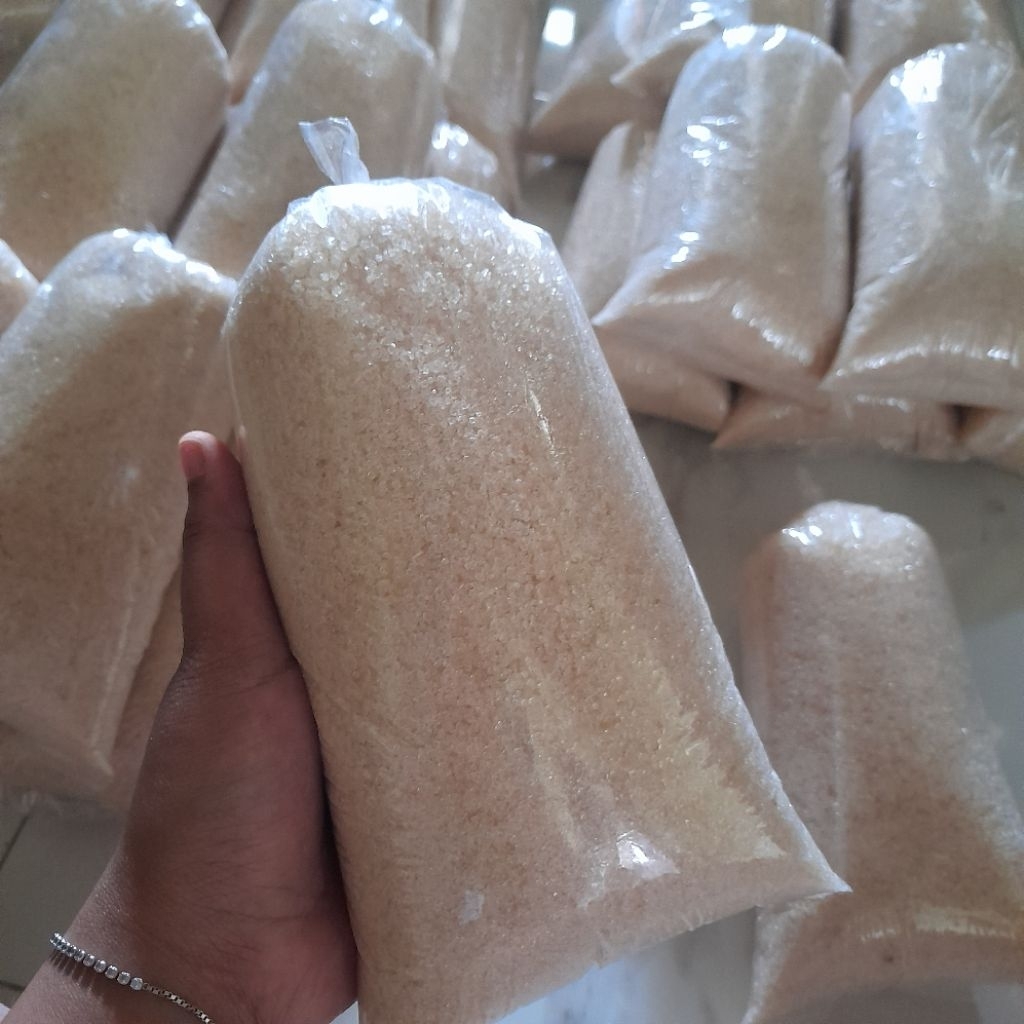 

gula repack 1kg