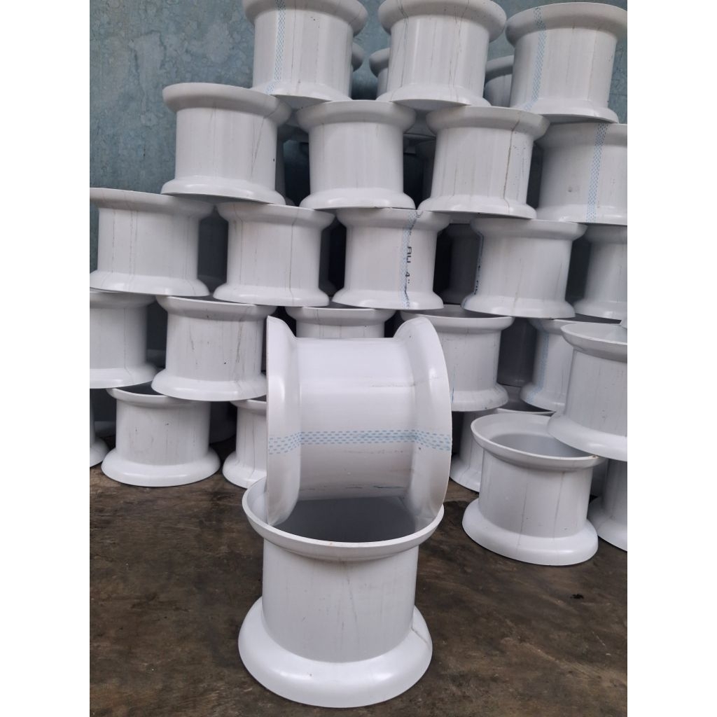 bladu layangan/golongan layangan ukuran besar tebal 4 inc kuat