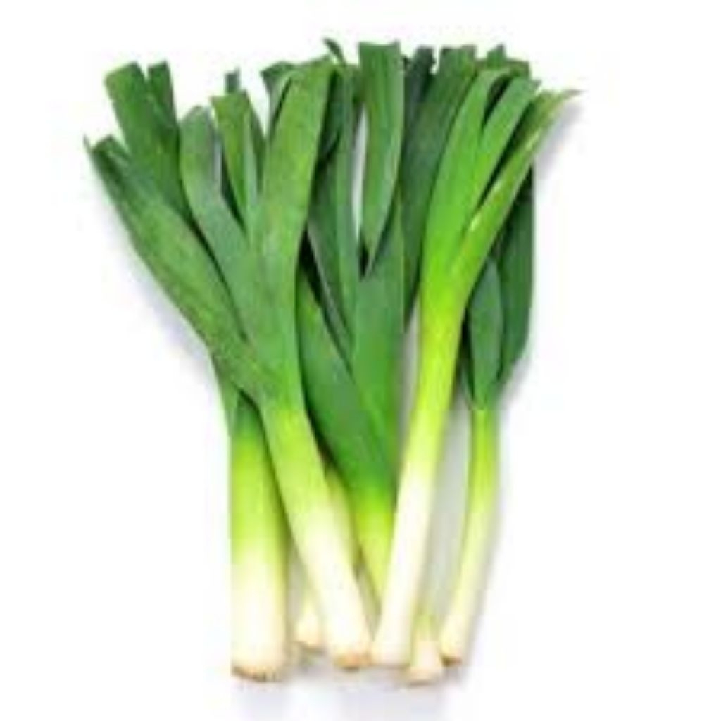 

daun pre 200 gram