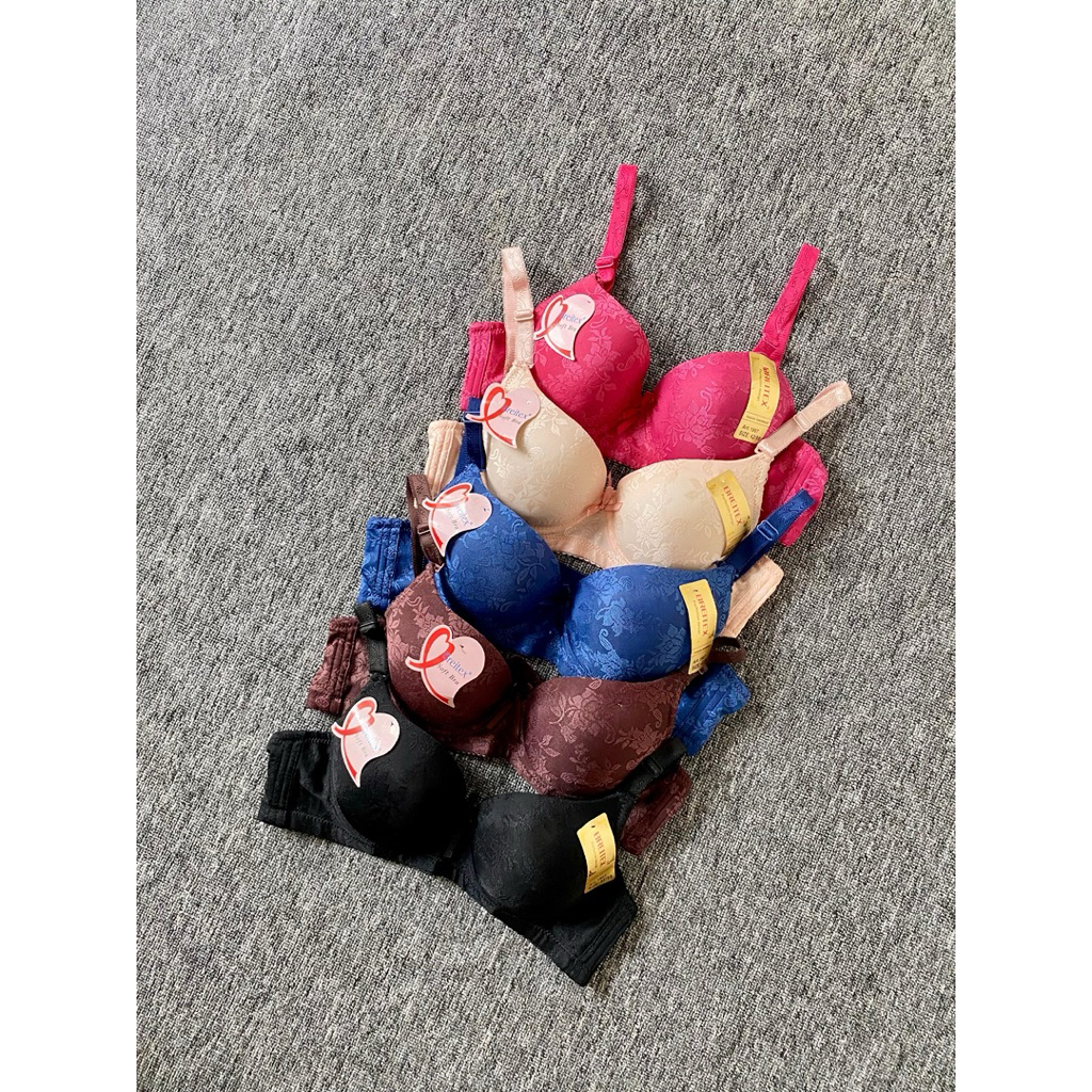 BH BREITEX BUSA KAWAT CUP B