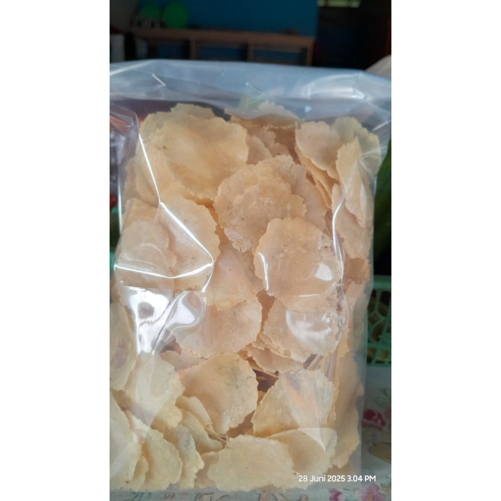 

COD MPING ASLI SUPER BIJI 1