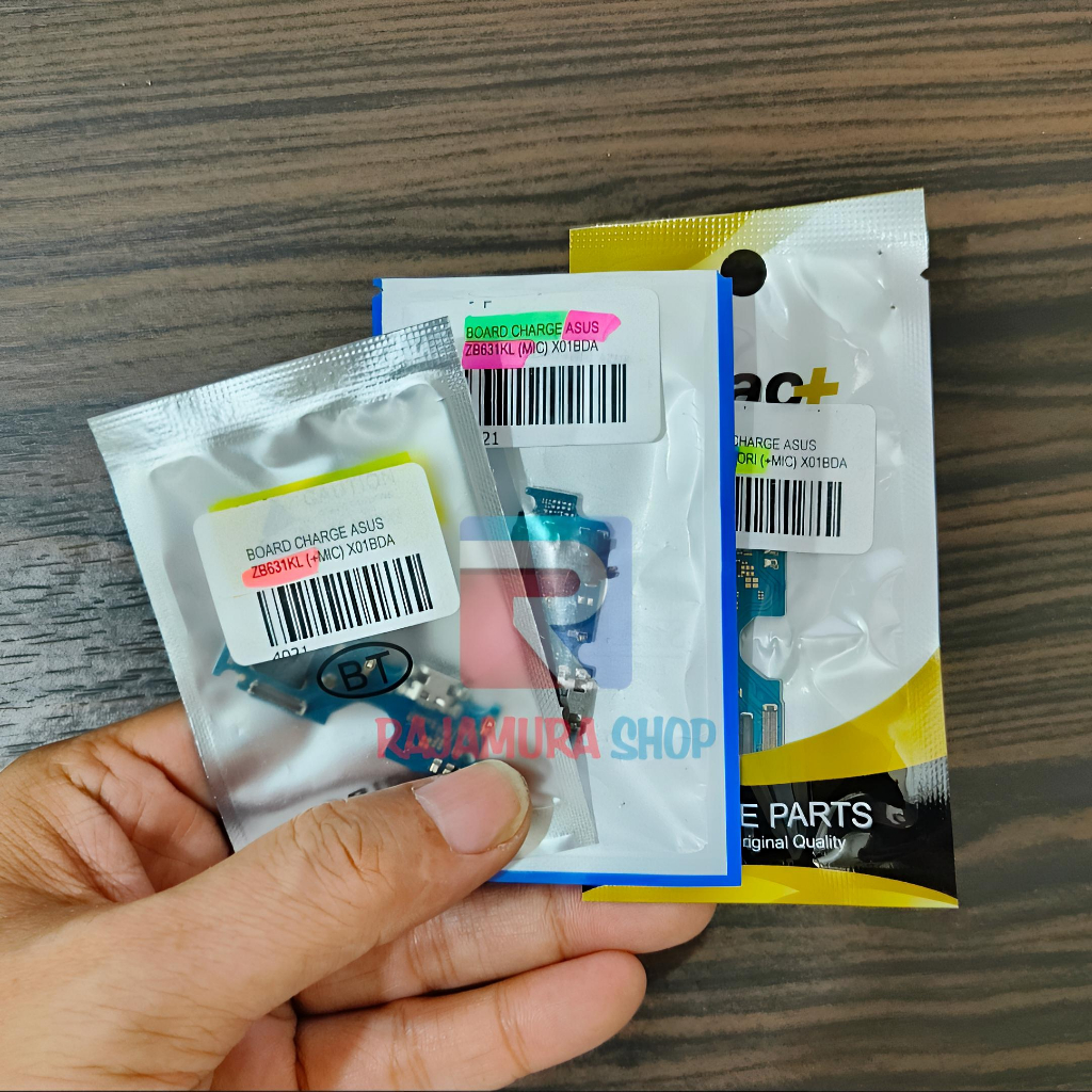 KONEKTOR CAS ASUS ZB631KL KONEKTOR CAS ASUS X01BDA KONEKTOR CAS ASUS ZENFONE MAX PRO M2 BOARD CHARGE