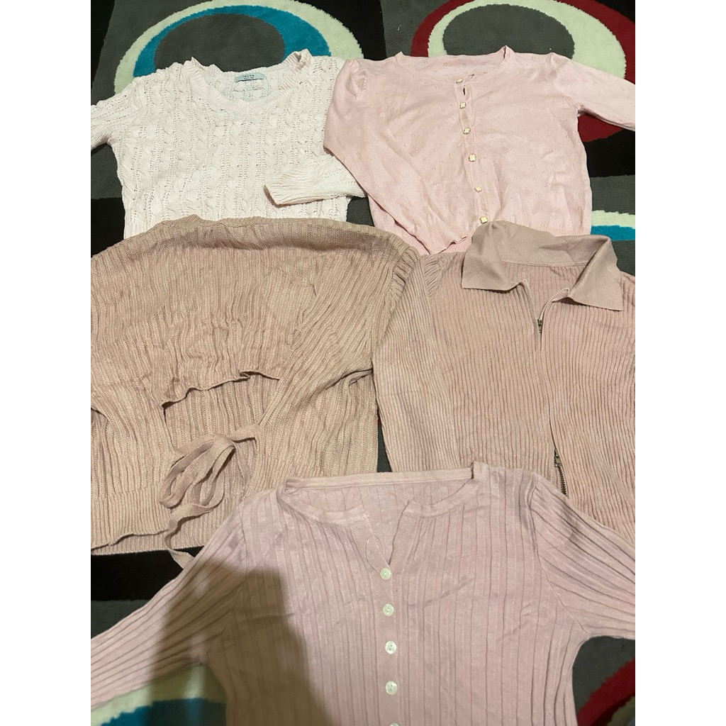 link co baju premium baru paket usaha 150.