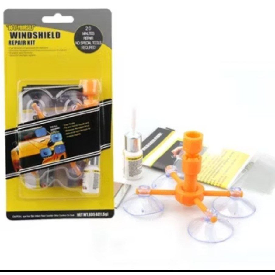 

Perfect adhesive beli 1 dapat free 2 glue