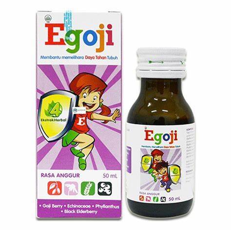 

Egoji sirup anggur 50ml