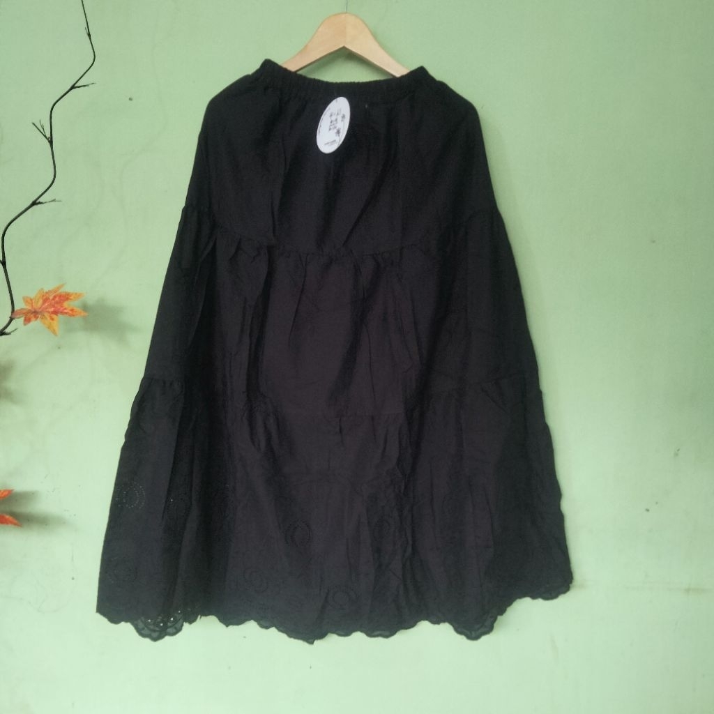 Rok katbol import by YueShi