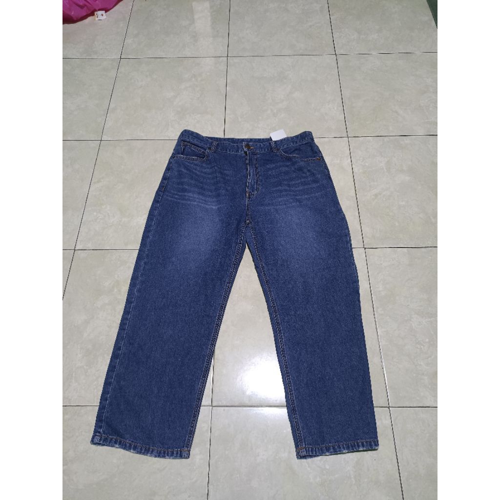 jeans beanpole