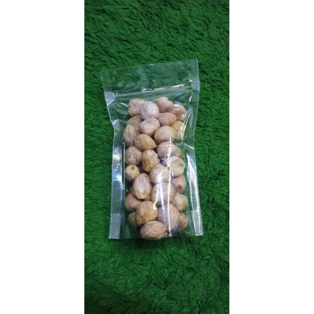 

Forcysn Paket Bumbu (Baput 500G,Bamer 500G, Kemiri 125G)