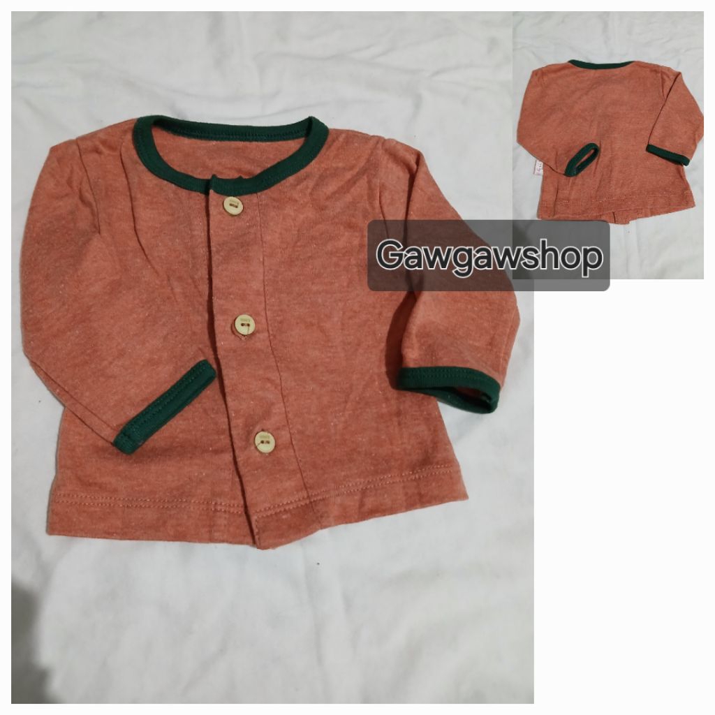 CUIT/CUIT PRELOVED/BAJU CUIT/BAJU CUIT PRELOVED