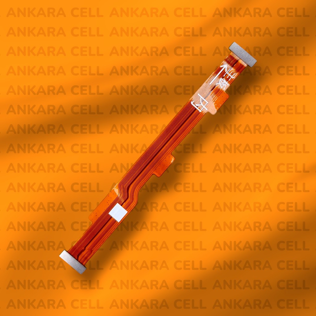 FLEXIBLE UI / KABEL MESIN KE PAPAN CAS OPPO F1S A1601 [COPOTAN TESTED ORI]