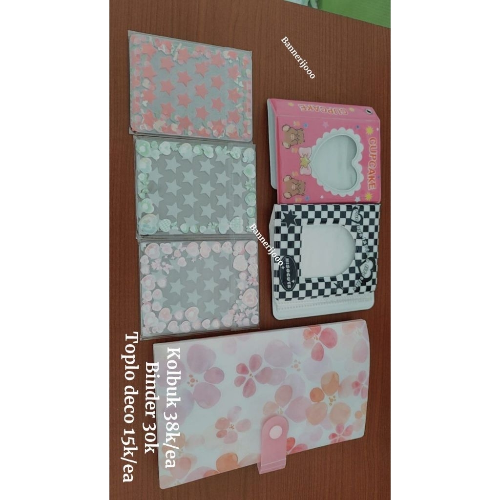 album only nct dream, nct 127, kolbuk