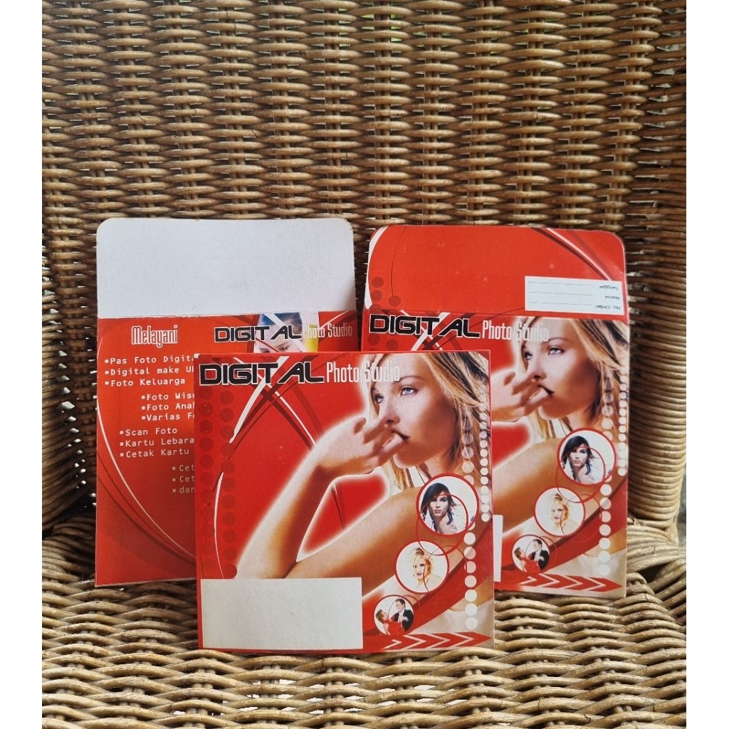 

amplop cd bungkus cd