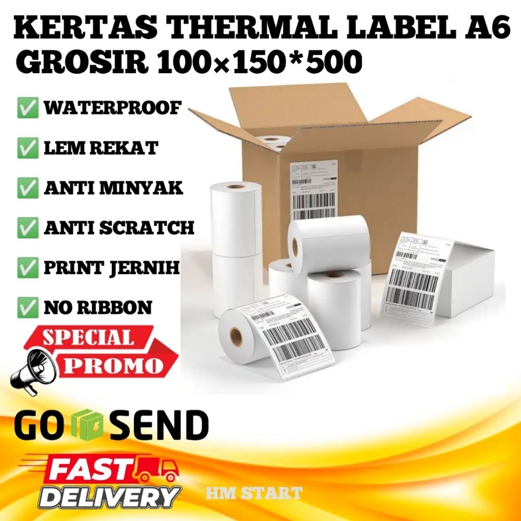 

kertas thermal 100×150 1 dus