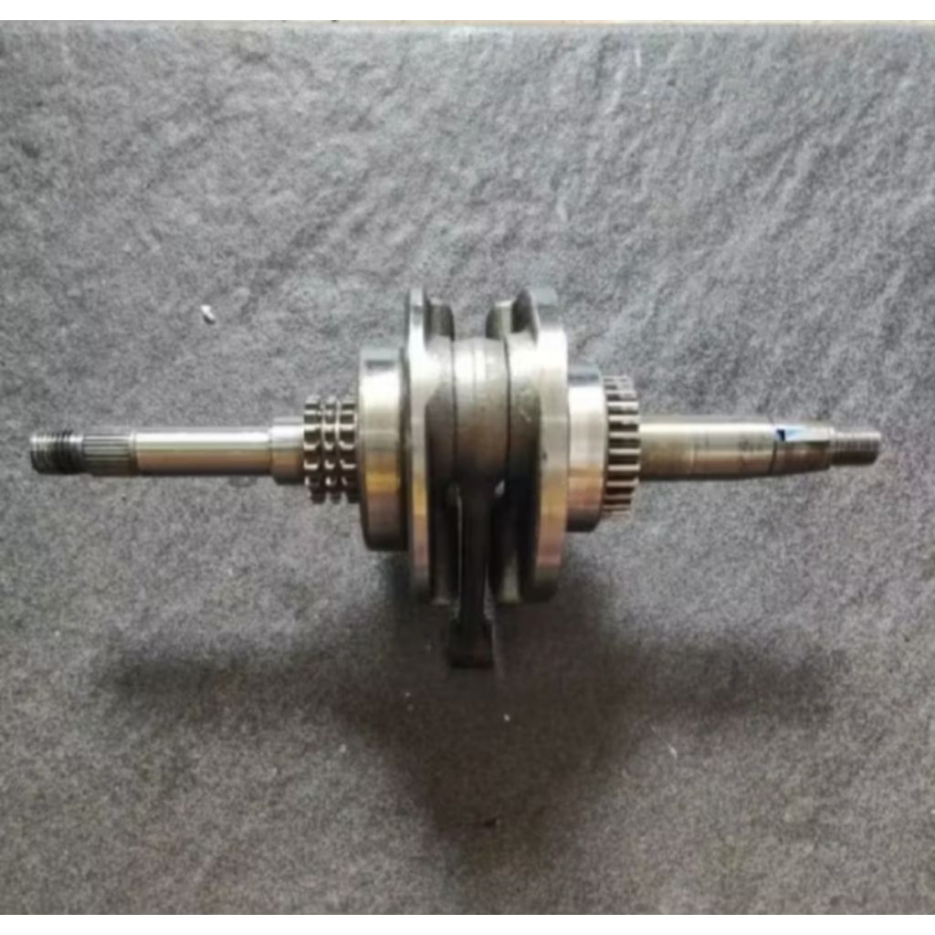 as Kruk Kruk as k44 bahan Honda beat fi stater halus, scupi fi stater Alus, beat pop, beat street/ b