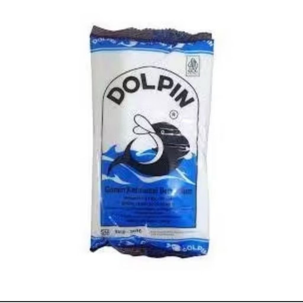 

Garam dolpin 1Dus ukuran 1000 kg ,500gram,250 gram