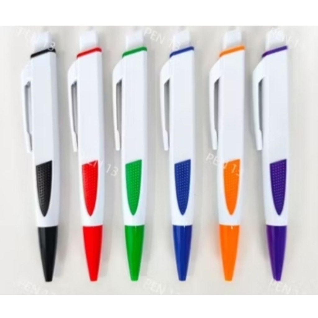 

pulpen gepeng pulpen promosi/pulpen custom logo suka2