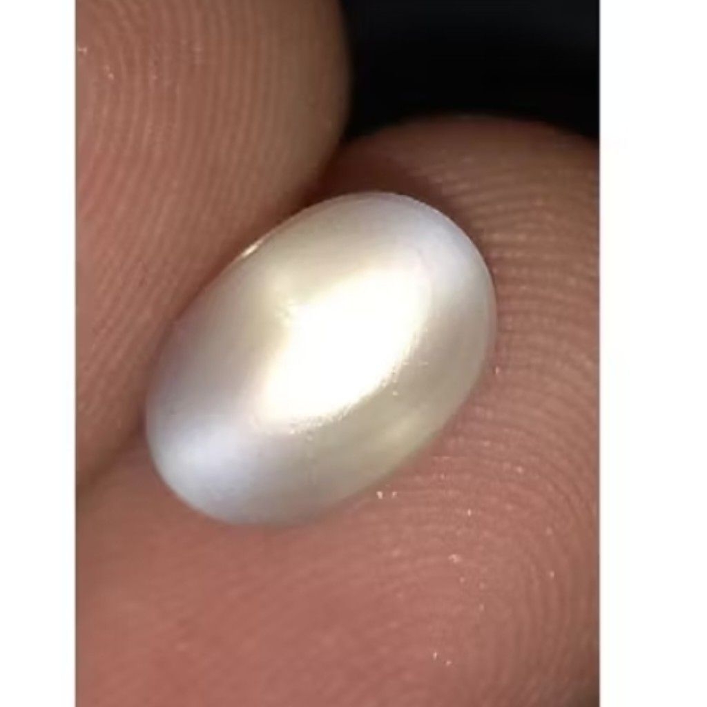 natural monstone cat eye ceylon srilanka