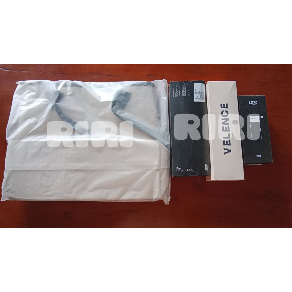 VELENCE ASTROSTUFFS TUMBLR WIN METAWIN OFFICIAL