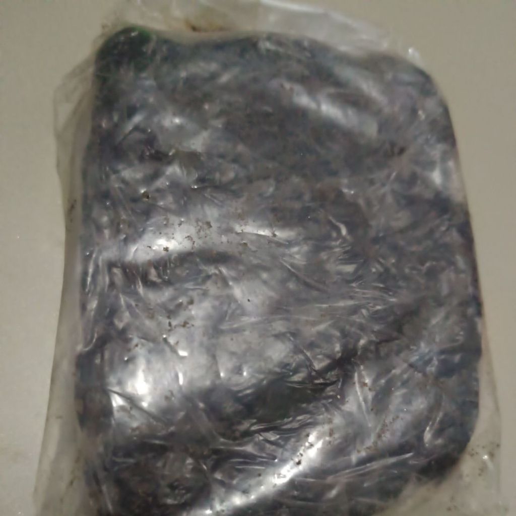 

Asam Asem Jawa 250 gram