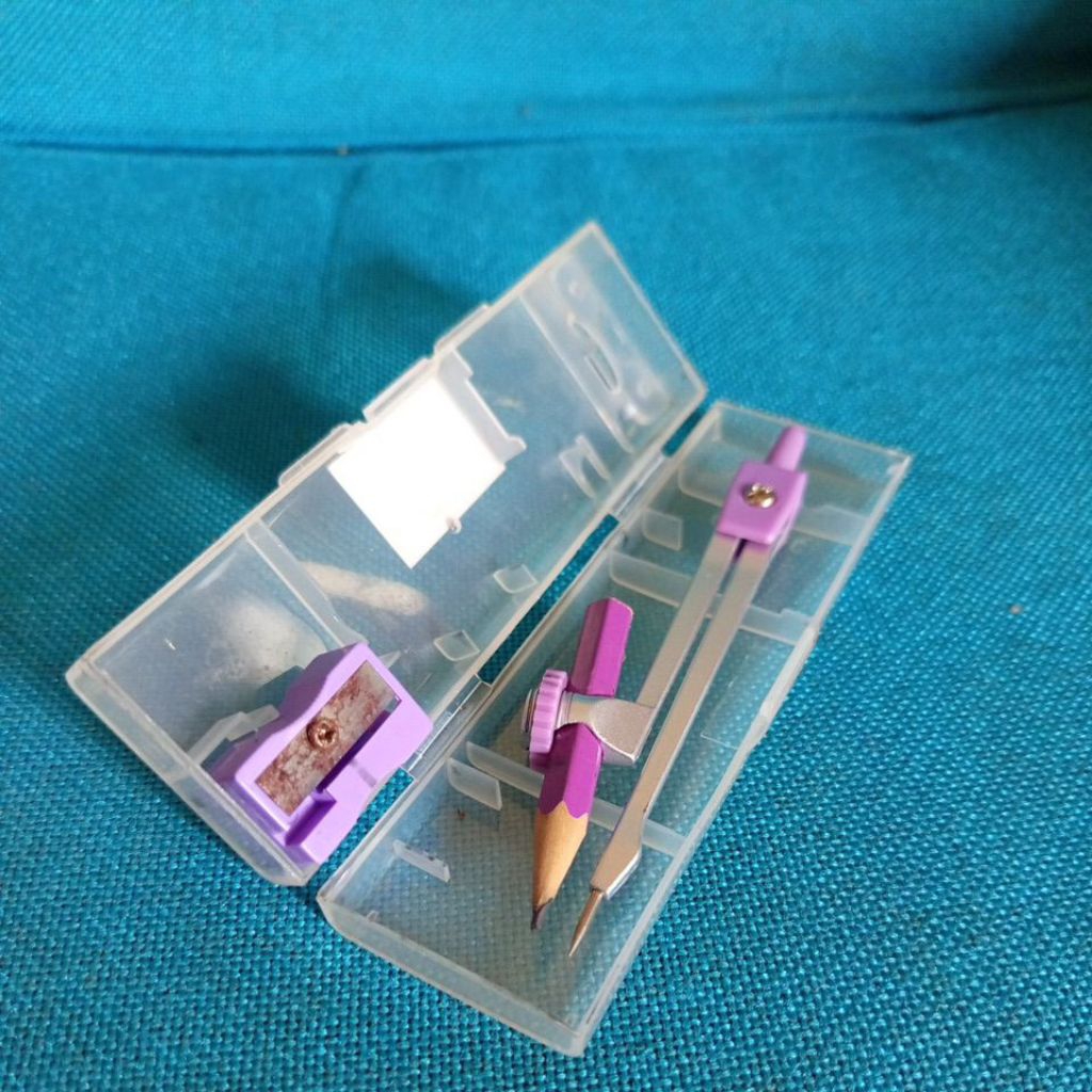 

jangka joyko ms 55 second