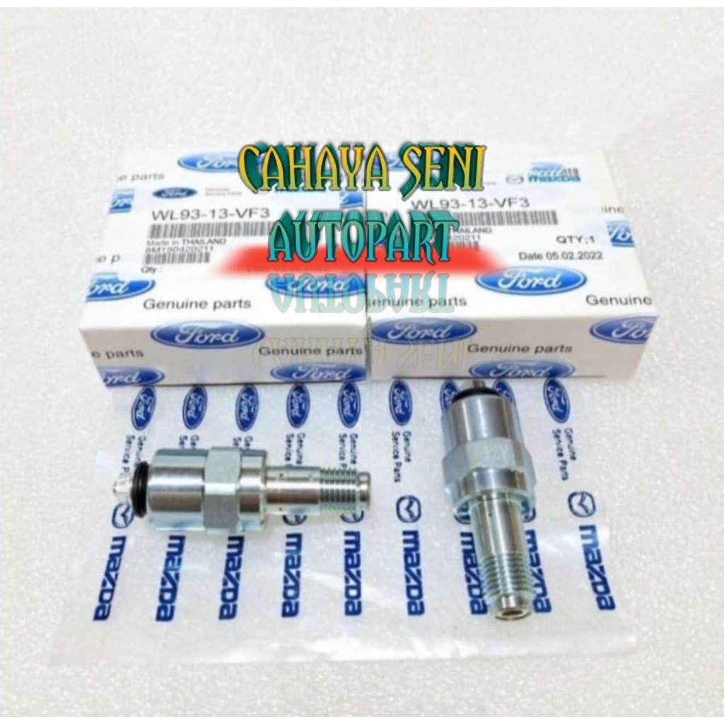 Switch bosh pump/switch injection ford ranger 2.500 cc WL93 13 VF3