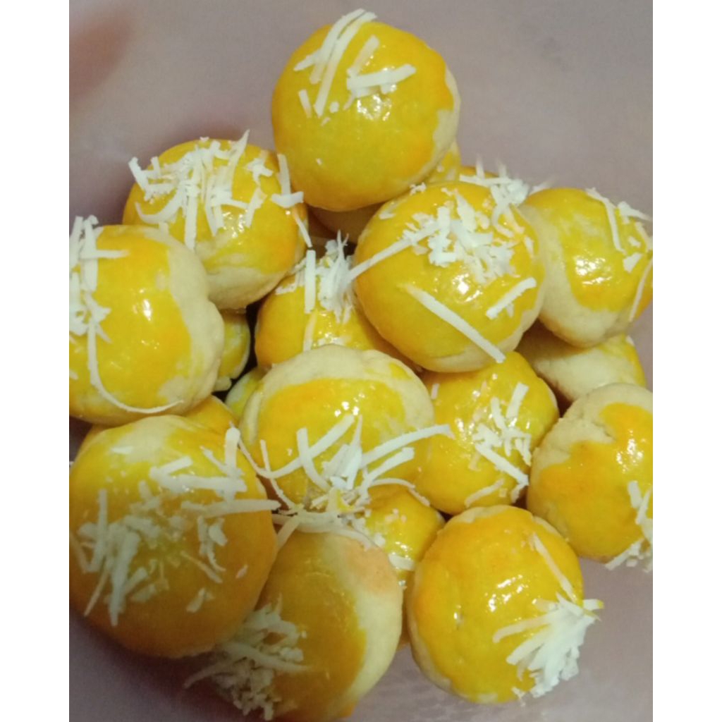 

nastar selai nanas wisman ukuran toples 500g berat isi400-548g