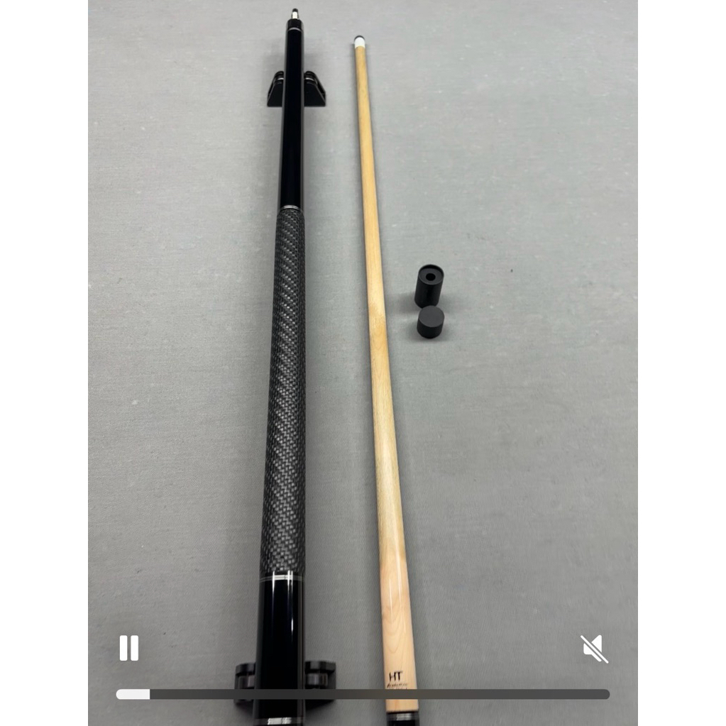 butt only Fury Cw 4 pesanan market place