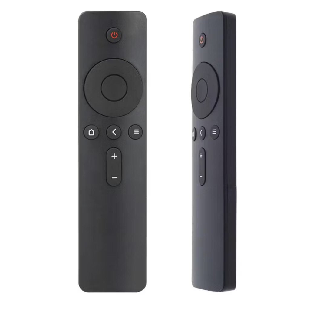 Remote TV Xiaomi TV MI TV Remote MI TV  Remote Xiaomi