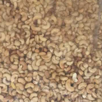 

Kacang Mede Mentah 1Kg Mete Murah SW