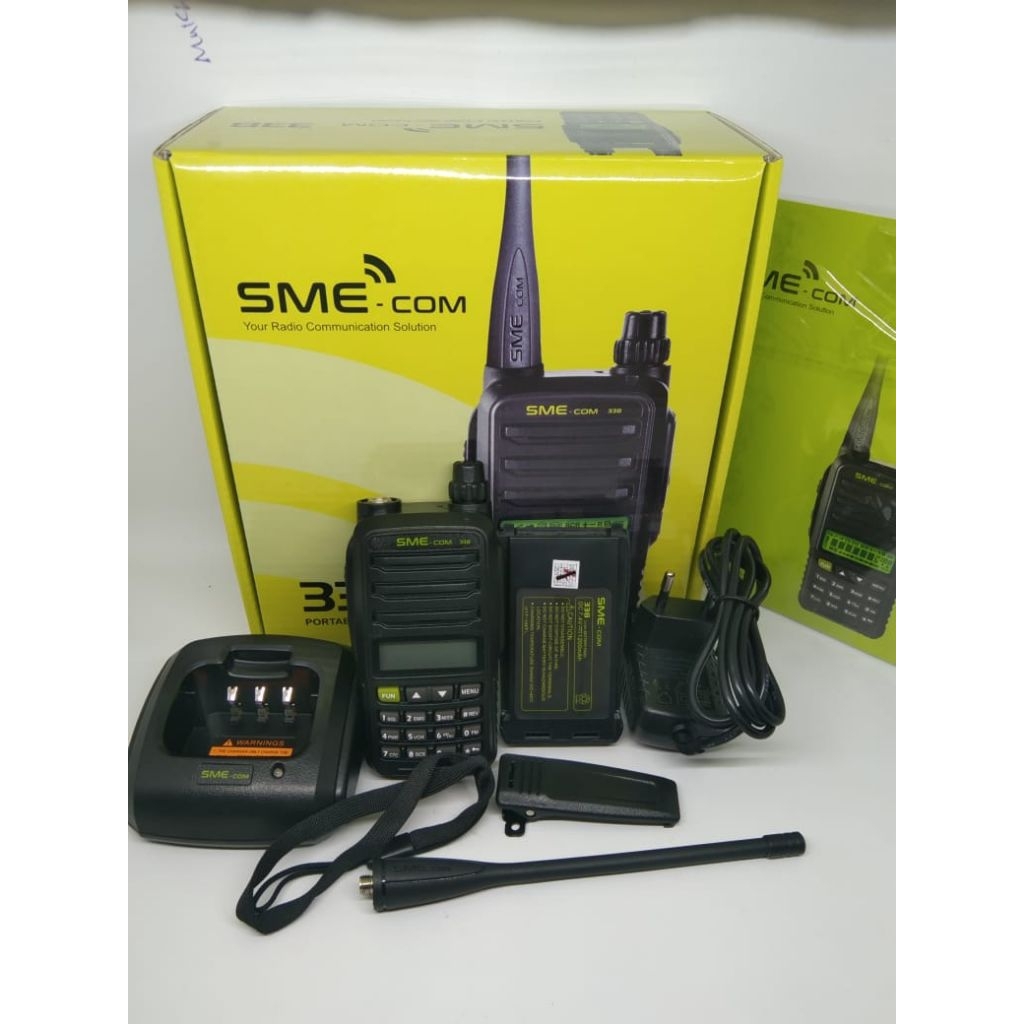 HT Sme com 338 original