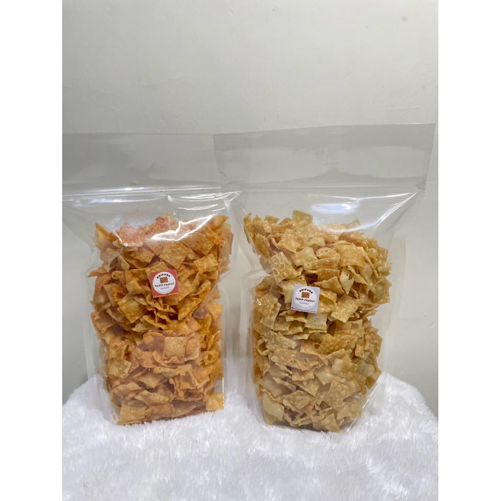 

Kripang Besar / Uk. Toples