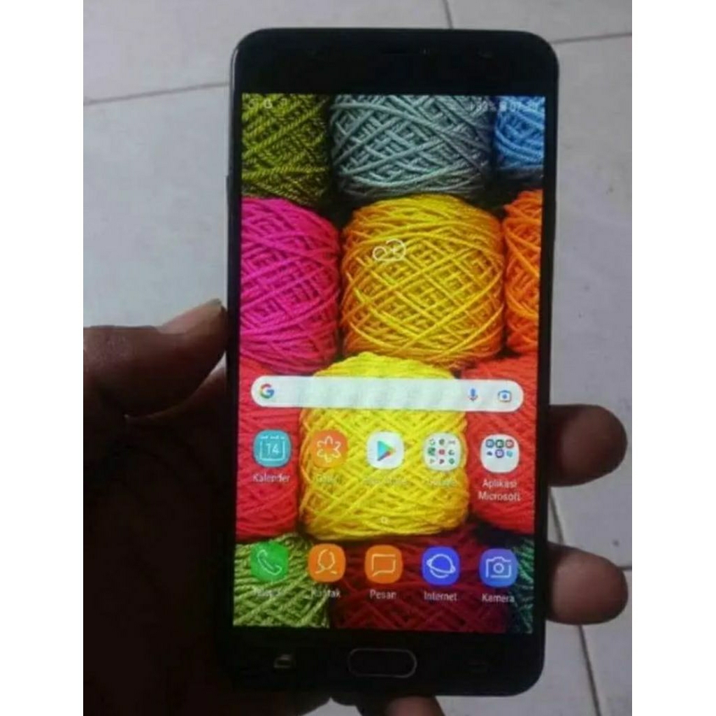 samsung j7prime minus