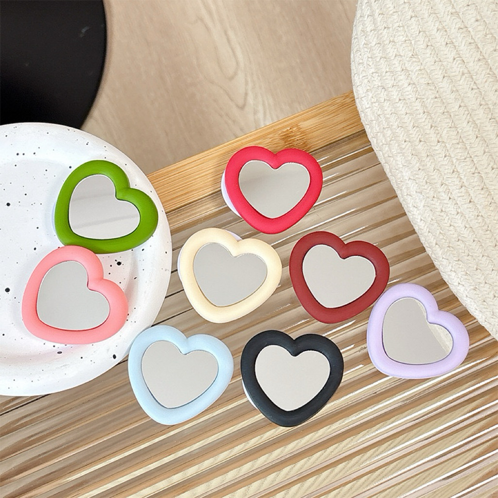 Harga popsocket aesthetic Terbaru Jun 2026 | BigGo Indonesia