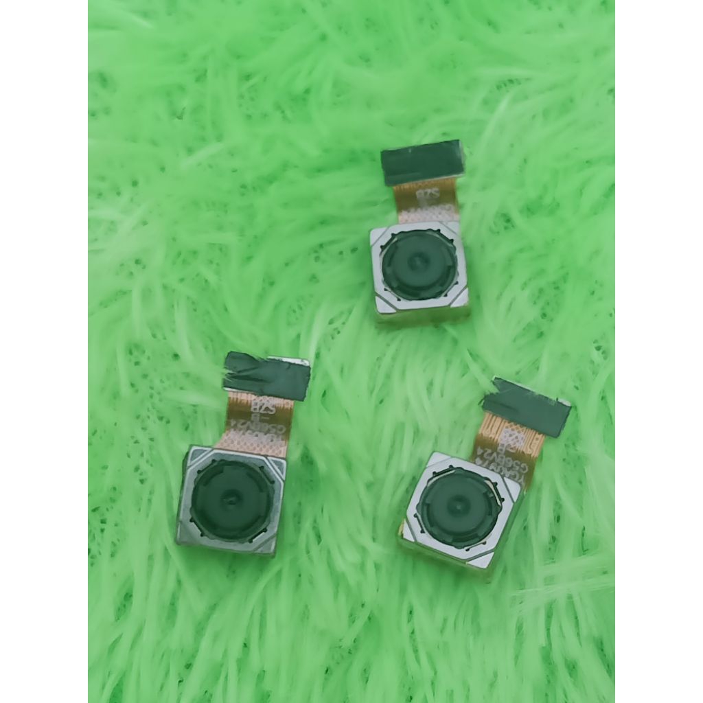 kamera depan Advan g5 elite copotan