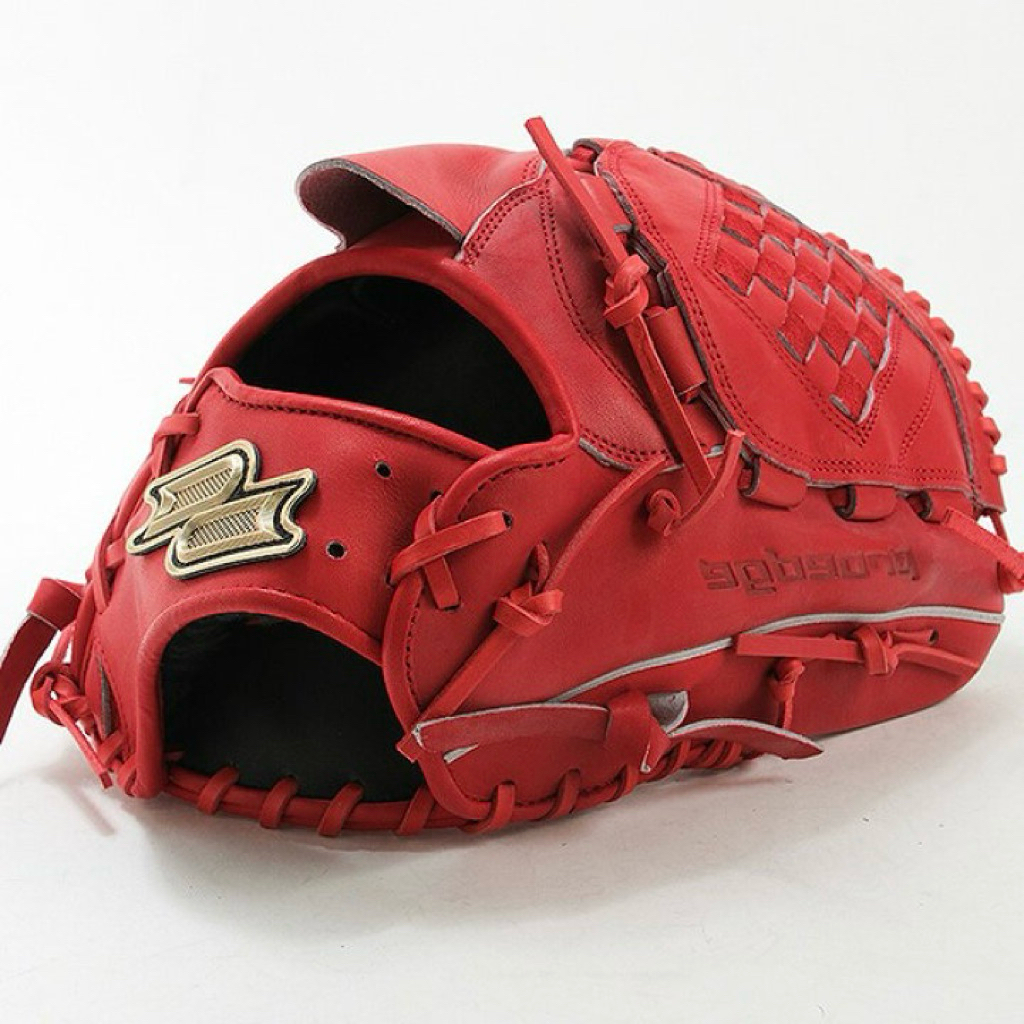 READY SSK PRO EDGE SBN PRODUK JEPANG SARUNG TANGAN BASEBALL SOFTBALL SLOWPITCH