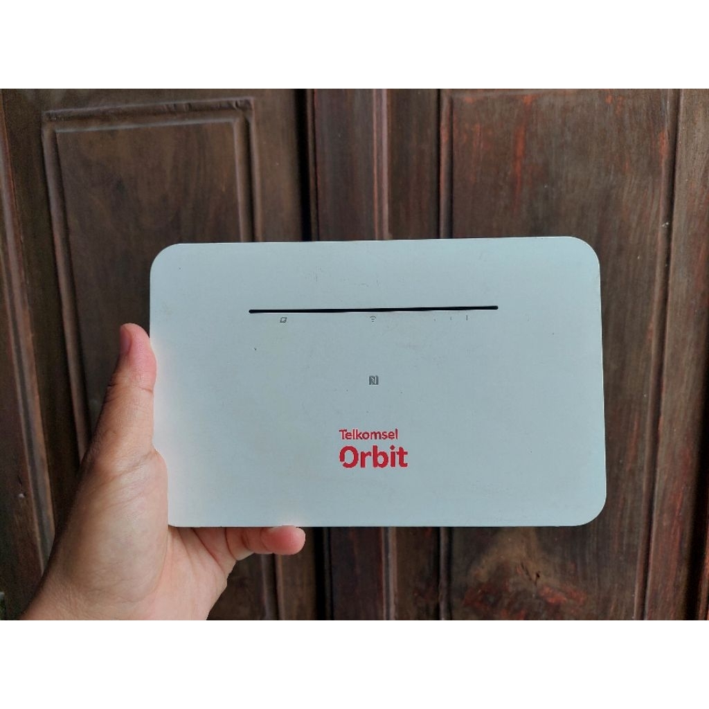 Modem Router Huawe B311B-853