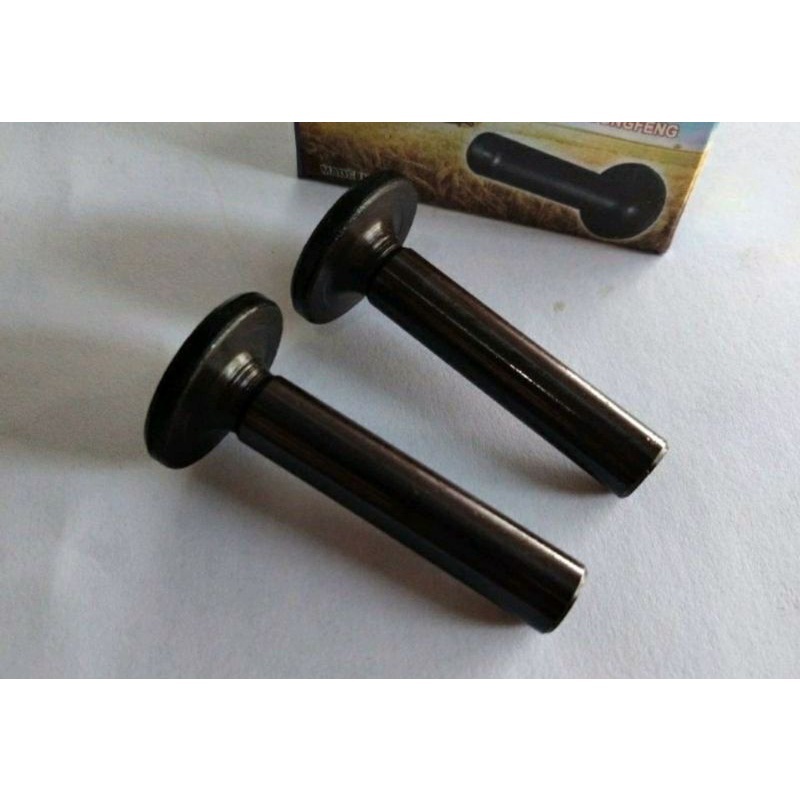 TAPPET DONG FENG R175 R180