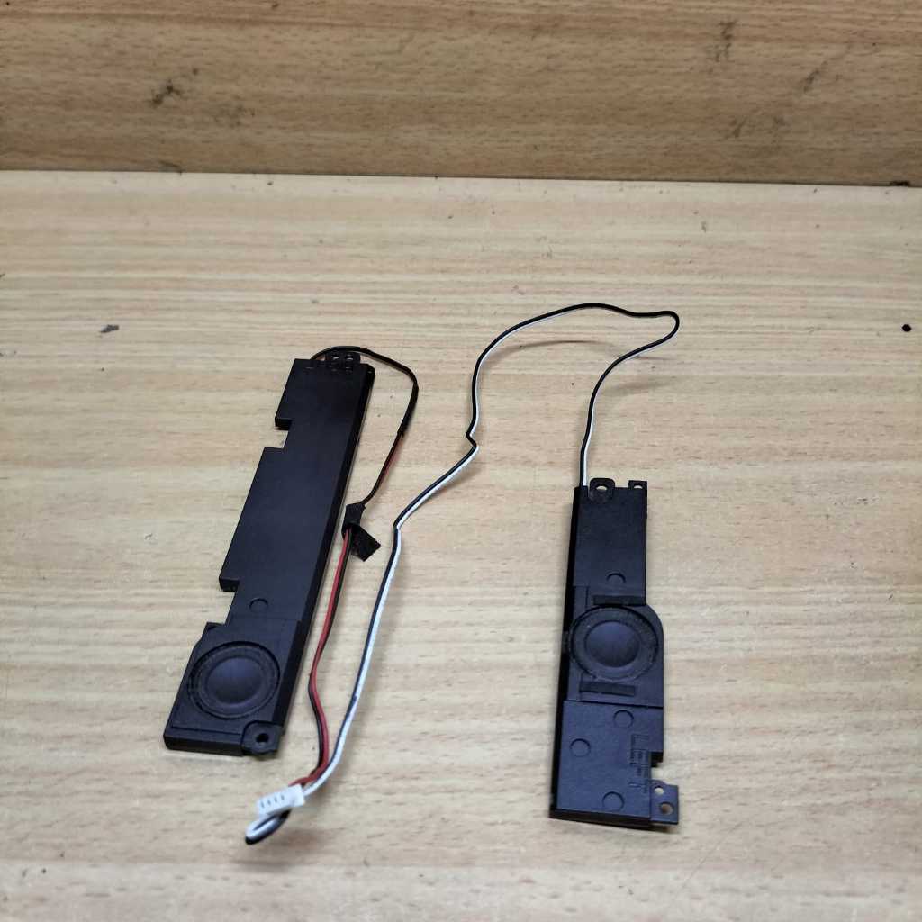 Speaker Spiker Laptop Lenovo Thinkpad T420