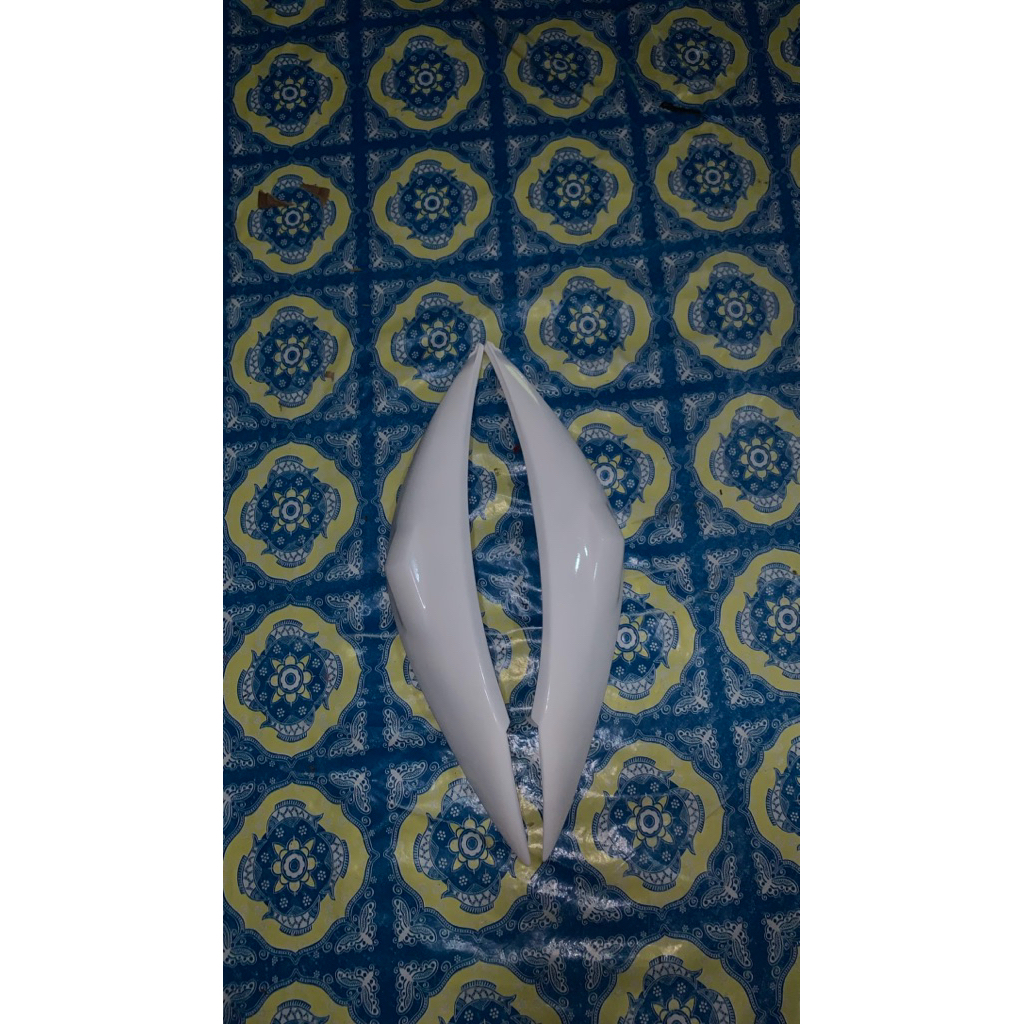 Eyelid cayla sigra old & new - mata sipit stylish