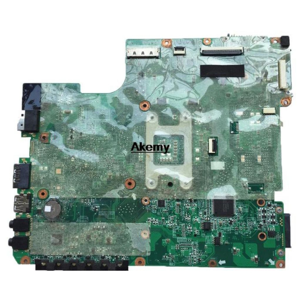 Mainboard Toshiba L645