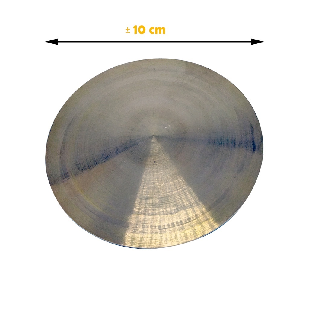 BURNER KOMPOR GAS QUANTUM BESAR BURNER BESAR KOMPOR QUANTUM KUNINGAN KOMPOR QUANTUM