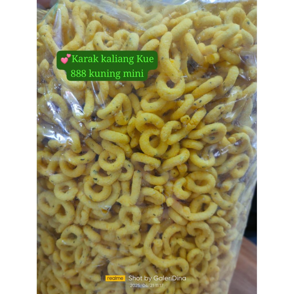 

MAKANAN KHAS BUKITTINGGI
