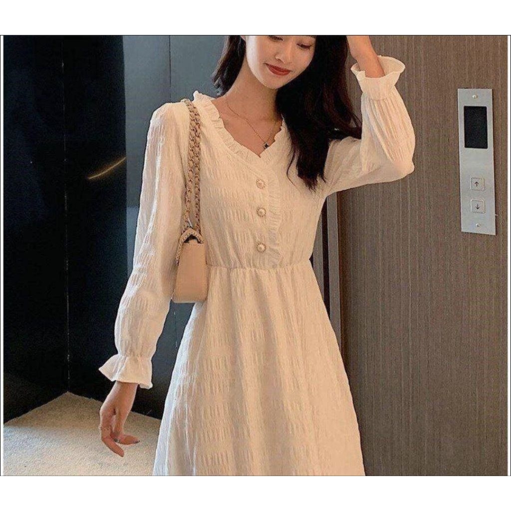 formal dress | midi dress | formal midi dress
